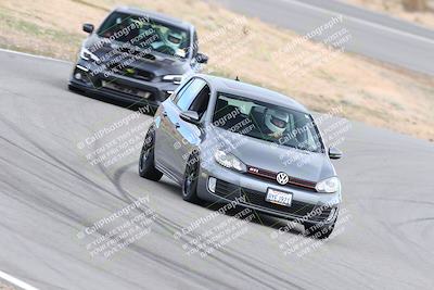media/Feb-18-2023-Extreme Speed (Sat) [[de2b3d40e2]]/5-Blue/session 2 turn 9/